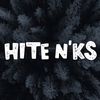 hitetnks_