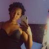 kerena_p