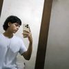 josuerubio787