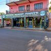 motoshopparts.oscar