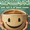 sidibeseydes578commissai