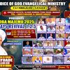 kemisarah1