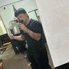walter_benitezz