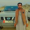 muhammadalibaloch147