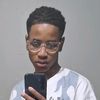 wiggthedisciple