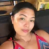lyncejoakohjoyce