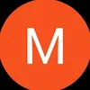 user222212211200