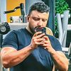 alifathiali522