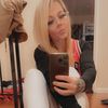 ashleemoney442