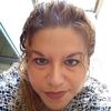 yvonnecoronel3