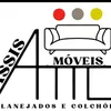Assismoveisloja