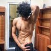 eliyevfit
