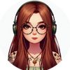 thisisnara92