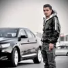 hawa_3arab.125