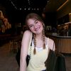 kamrynmcgregor