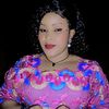 safiatou901