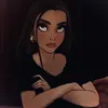 bchiara99