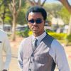 koni_ousman.8