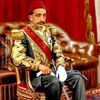 يُونُسُ الْحُجوج