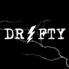vrwithdrifty
