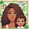 Clover Lane 1111