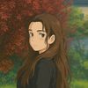 sejhan.ru