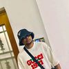 prince_demzy