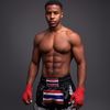 yousefmma2