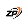 zippersports