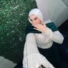 mariamghanayem
