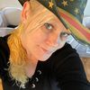 rebeccashultz882