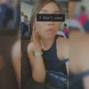 lauraine_ll