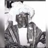 cheikhouna_iphone_