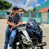 eltigre1198