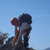 christopheangeli3