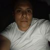 alejandro1234657895
