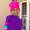luvvv.aisha