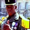 gayendiaye56