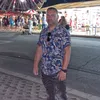 ramazan_i_man