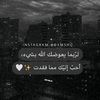 ahmedmohmmed776