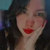raulianeflobato