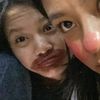 priskilahangrim17