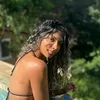 mattos.slv