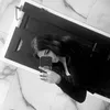 anonym.ll3
