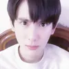 luv_actor
