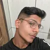 gxbriielz