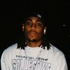 donchevanfilms