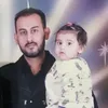 ahmed_19694