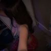 kaley28082