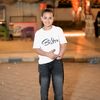 mohamed_shaban155